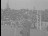 Thumbnail 26