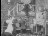 Thumbnail 36