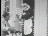 Thumbnail 22