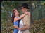 Thumbnail 32