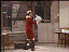 Thumbnail 22