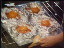 Thumbnail 26