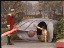 Thumbnail 29