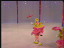 Thumbnail 47