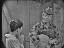 Thumbnail 27