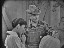 Thumbnail 28