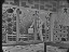 Thumbnail 35