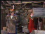 Thumbnail 22