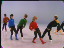 Thumbnail 14