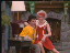Thumbnail 17