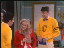 Thumbnail 22