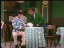 Thumbnail 27