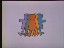 Thumbnail 40