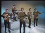 Thumbnail 45