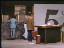 Thumbnail 56