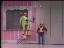 Thumbnail 49