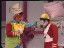 Thumbnail 55