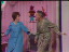 Thumbnail 56