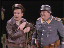 Thumbnail 24
