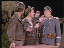 Thumbnail 25