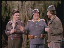 Thumbnail 28
