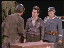Thumbnail 29