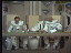 Thumbnail 23