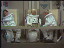 Thumbnail 27