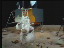 Thumbnail 35