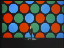 Thumbnail 43