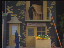 Thumbnail 55