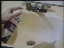 Thumbnail 39
