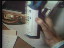 Thumbnail 45