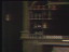 Thumbnail 46