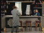 Thumbnail 47