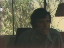 Thumbnail 19