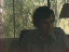 Thumbnail 20