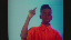 Thumbnail 22