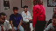 Thumbnail 24