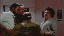 Thumbnail 25