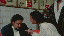Thumbnail 38