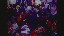 Thumbnail 45