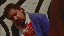 Thumbnail 78