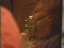 Thumbnail 25