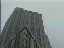 Thumbnail 17