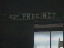 Thumbnail 22