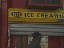 Thumbnail 23