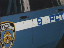 Thumbnail 26