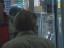 Thumbnail 27