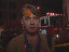 Thumbnail 18